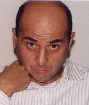 Goldstein