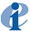 Education International