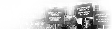 23.png 23.png