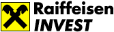 Raiffeisen INVEST