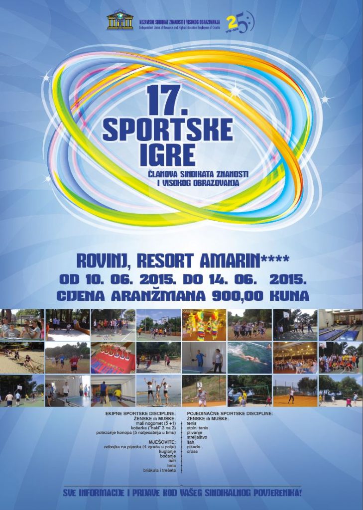 plakat_17_sportske_igre